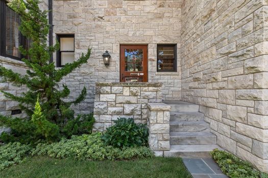 30-web-or-mls-_Y9A0681