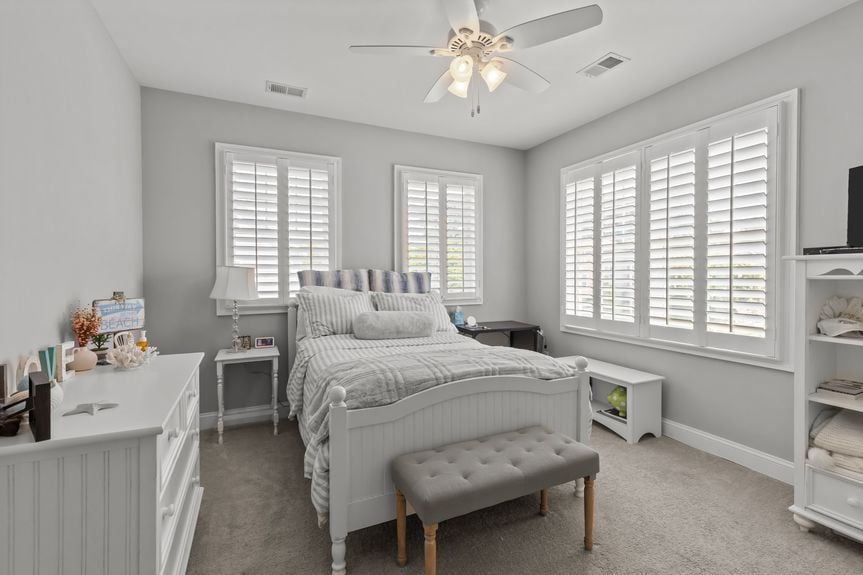 31-web-or-mls-5516 Dawson Rd, Virginia Beach, VA 07082025 HDR 045