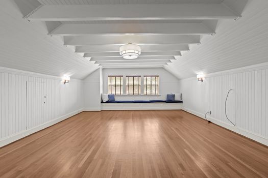 31-web-or-mls-_Y9A0694