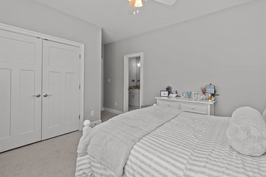 32-web-or-mls-5516 Dawson Rd, Virginia Beach, VA 07082025 HDR 048