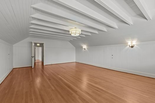 32-web-or-mls-_Y9A0706