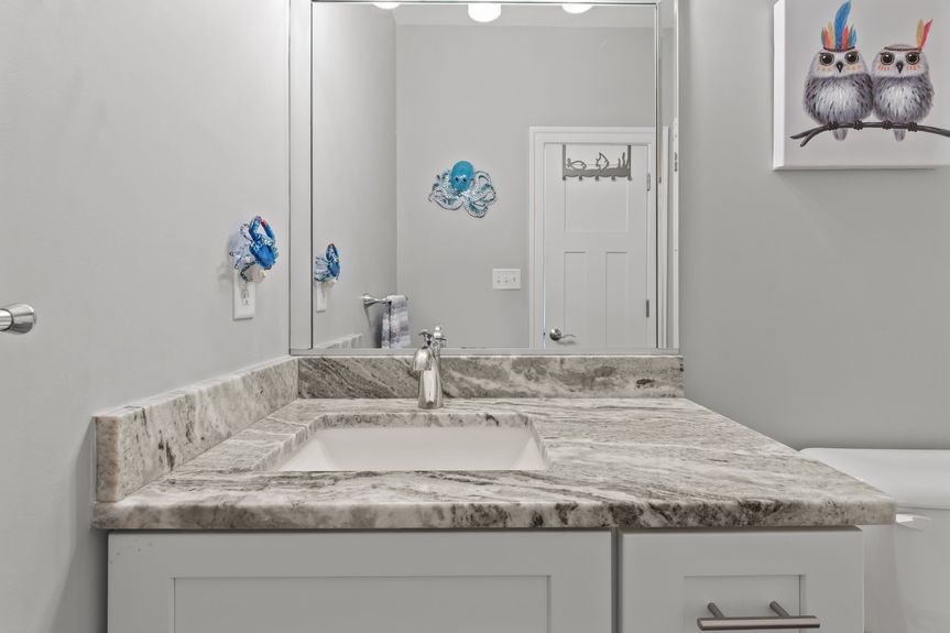 33-web-or-mls-5516 Dawson Rd, Virginia Beach, VA 07082025 HDR 051