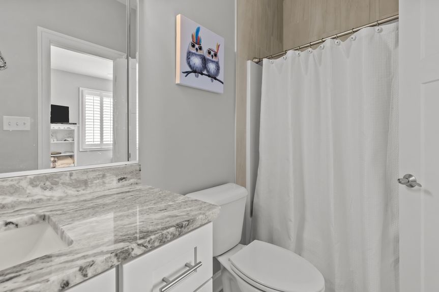 34-web-or-mls-5516 Dawson Rd, Virginia Beach, VA 07082025 HDR 054