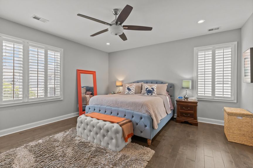 35-web-or-mls-5516 Dawson Rd, Virginia Beach, VA 07082025 HDR 057