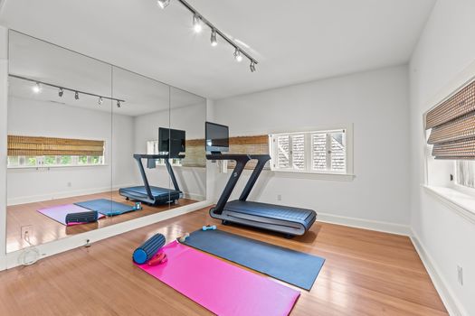 35-web-or-mls-_Y9A0742