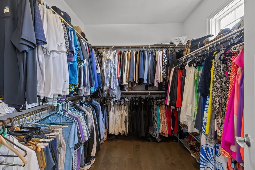 36-web-or-mls-5516 Dawson Rd, Virginia Beach, VA 07082025 HDR 060