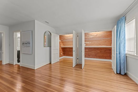 36-web-or-mls-_Y9A0751