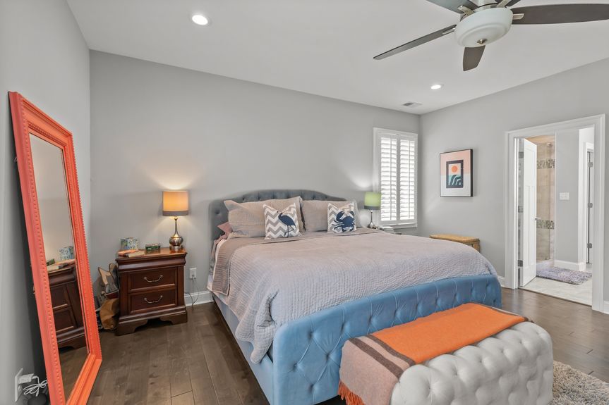 37-web-or-mls-5516 Dawson Rd, Virginia Beach, VA 07082025 HDR 063