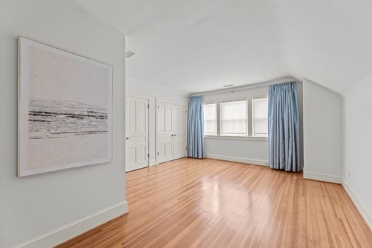 37-web-or-mls-_Y9A0757