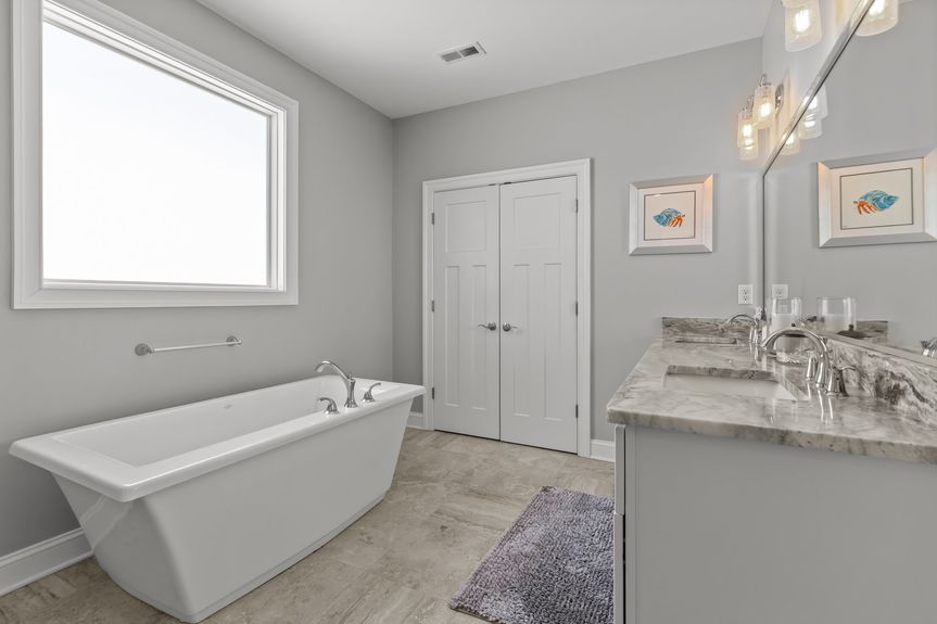 38-web-or-mls-5516 Dawson Rd, Virginia Beach, VA 07082025 HDR 066