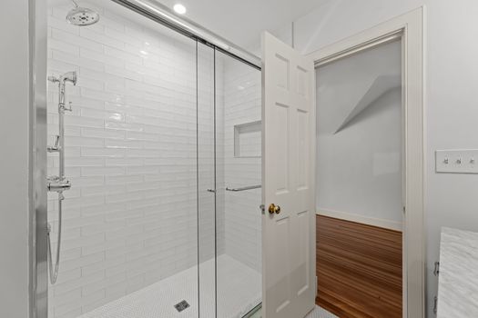 39-web-or-mls-_Y9A0778