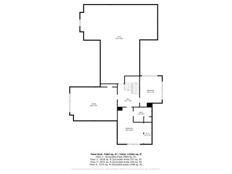 4-Floorplan_4