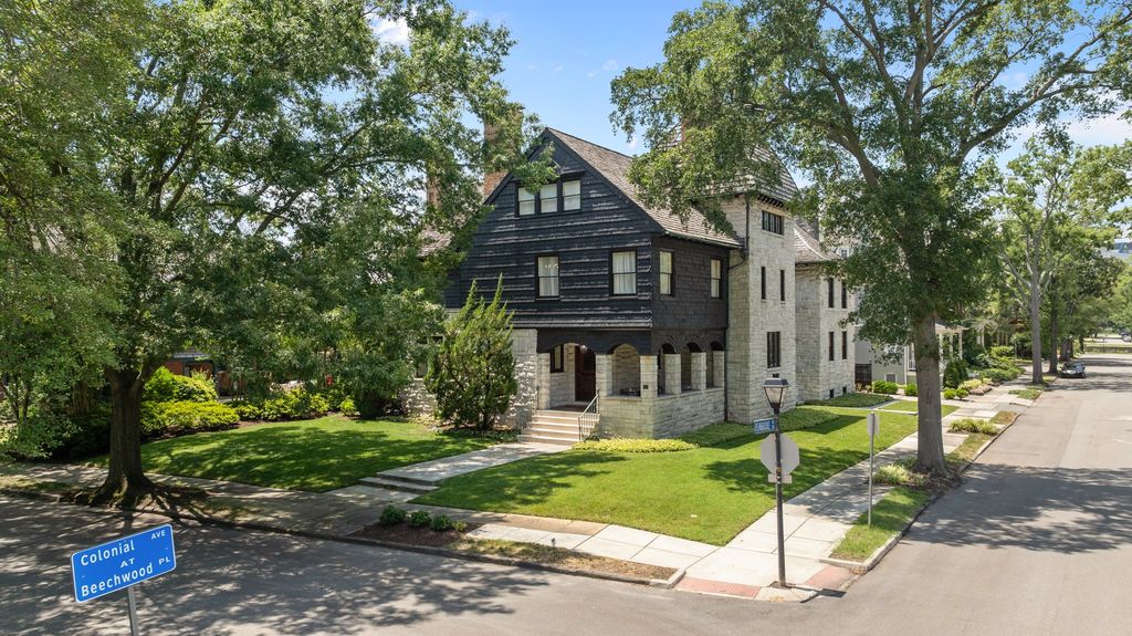 4-web-or-mls-DJI_0883