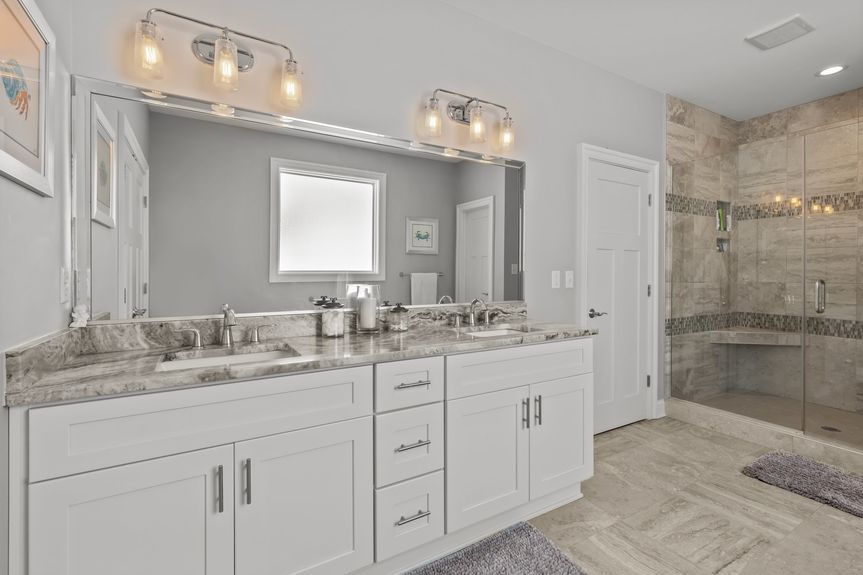 40-web-or-mls-5516 Dawson Rd, Virginia Beach, VA 07082025 HDR 072