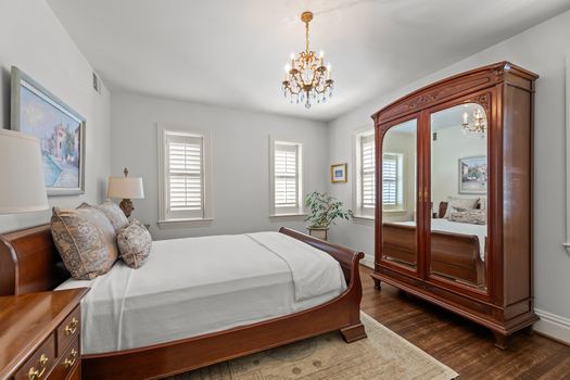 40-web-or-mls-_Y9A0790