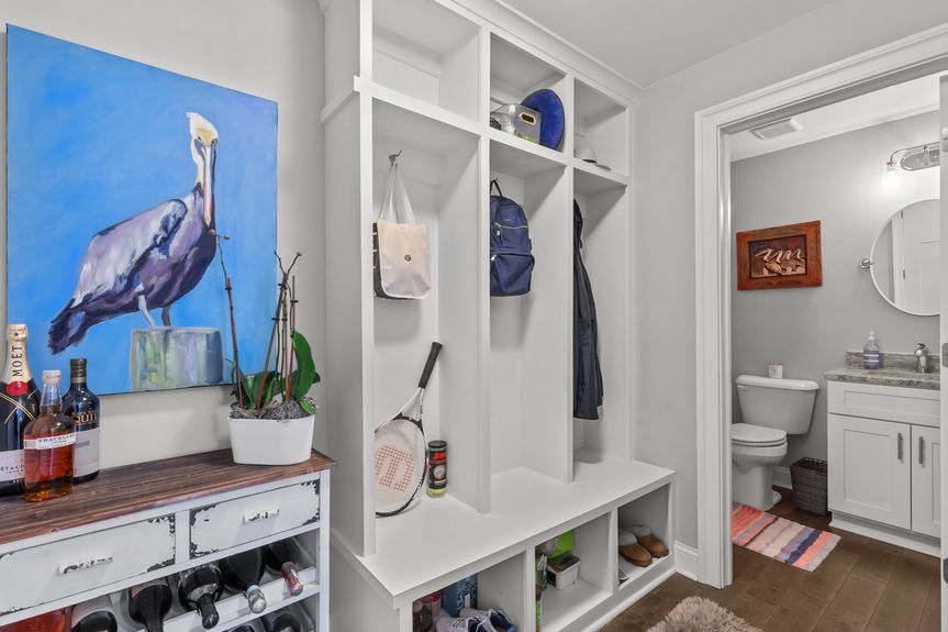 41-web-or-mls-5516 Dawson Rd, Virginia Beach, VA 07082025 HDR 075