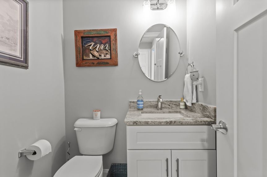 42-web-or-mls-5516 Dawson Rd, Virginia Beach, VA 07082025 HDR 078