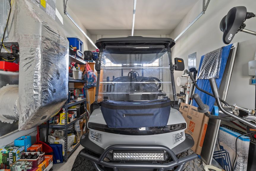 43-web-or-mls-5516 Dawson Rd, Virginia Beach, VA 07082025 HDR 081