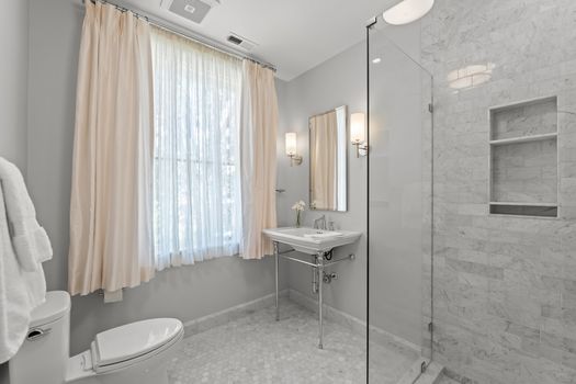 43-web-or-mls-_Y9A0823