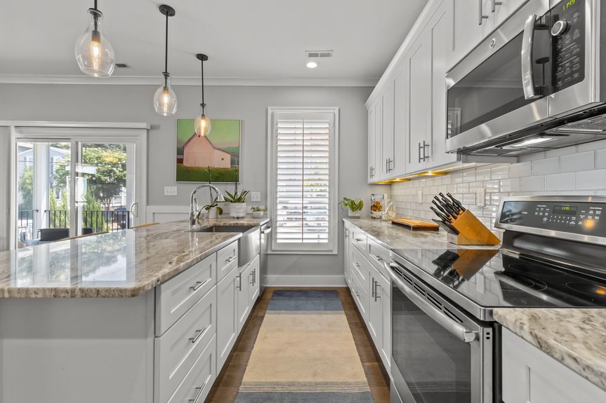 44-web-or-mls-5516 Dawson Rd, Virginia Beach, VA 07082025 HDR 084