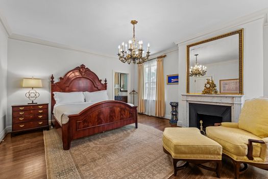 44-web-or-mls-_Y9A0838