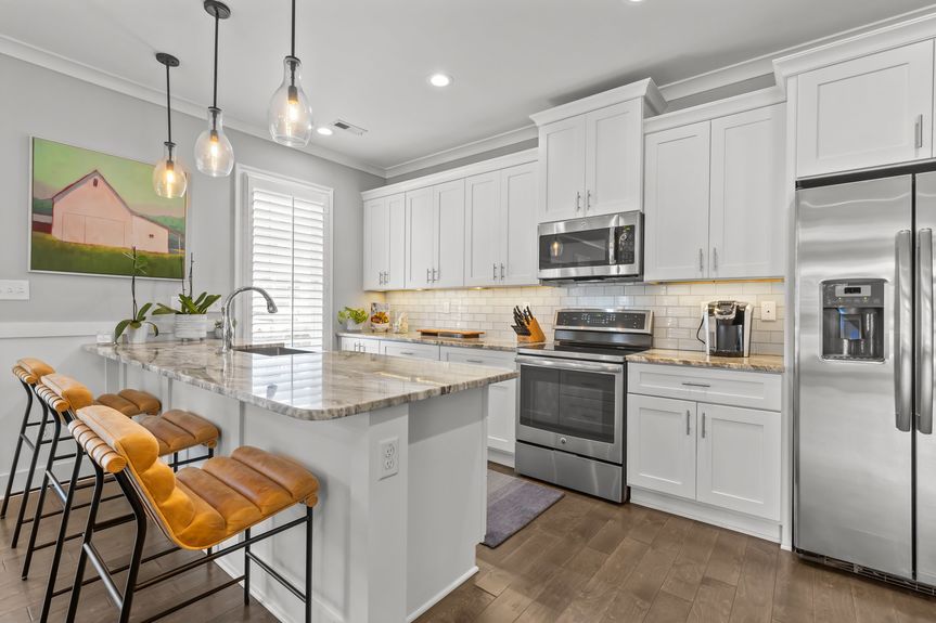 45-web-or-mls-5516 Dawson Rd, Virginia Beach, VA 07082025 HDR 087