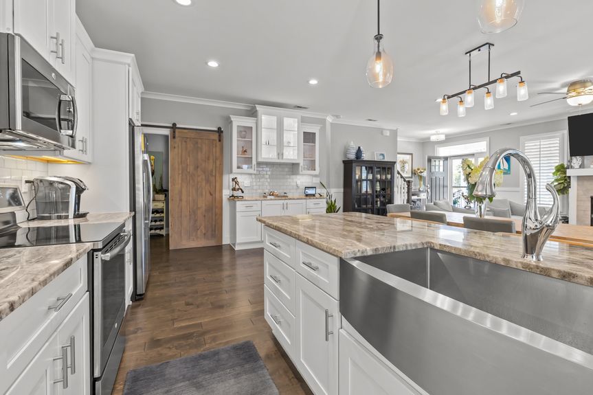 46-web-or-mls-5516 Dawson Rd, Virginia Beach, VA 07082025 HDR 090