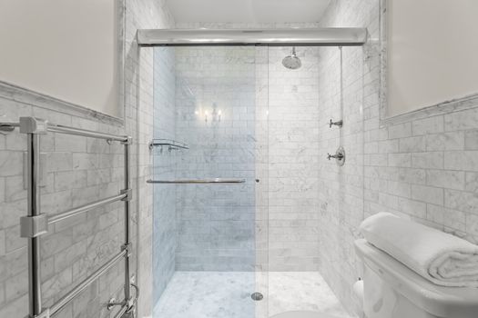 46-web-or-mls-_Y9A0880