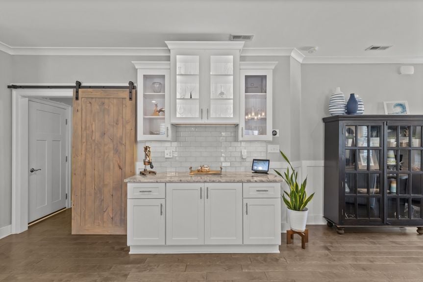 47-web-or-mls-5516 Dawson Rd, Virginia Beach, VA 07082025 HDR 093