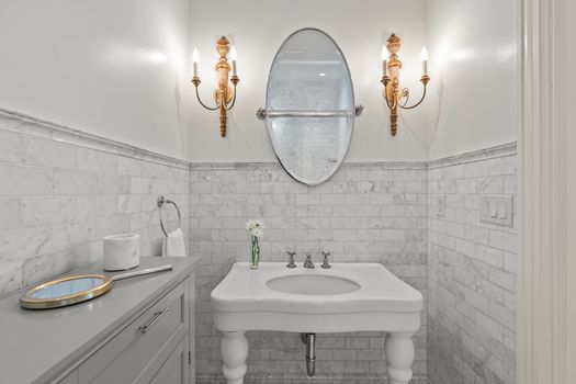 47-web-or-mls-_Y9A0892