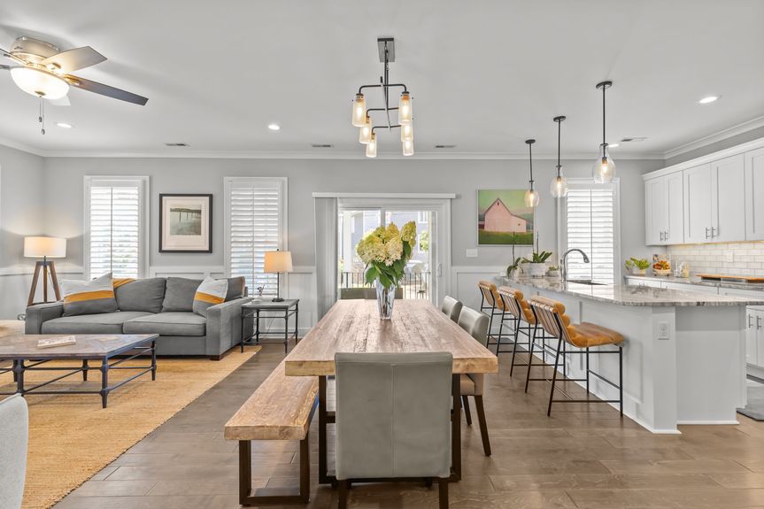 48-web-or-mls-5516 Dawson Rd, Virginia Beach, VA 07082025 HDR 096