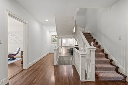 48-web-or-mls-_Y9A0910