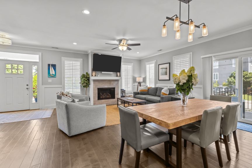 49-web-or-mls-5516 Dawson Rd, Virginia Beach, VA 07082025 HDR 099