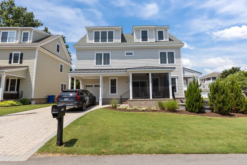 5-web-or-mls-5516 Dawson Rd, Virginia Beach, VA 07082025 Exterior 012