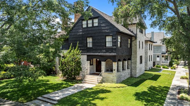 5-web-or-mls-DJI_0914