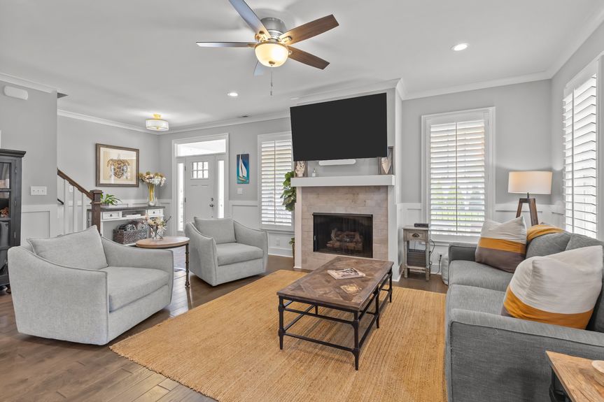 50-web-or-mls-5516 Dawson Rd, Virginia Beach, VA 07082025 HDR 102