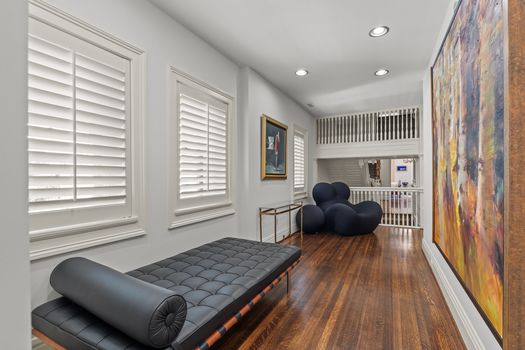 50-web-or-mls-_Y9A0940