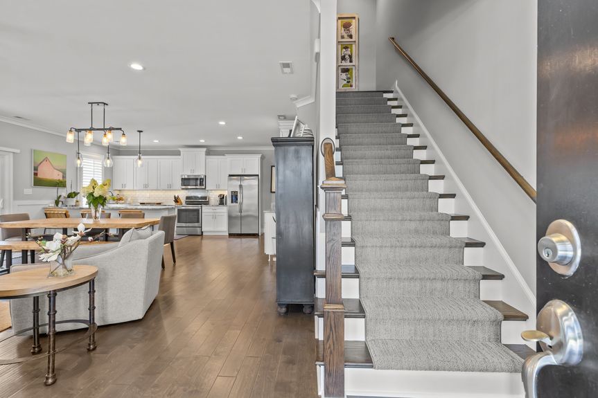 51-web-or-mls-5516 Dawson Rd, Virginia Beach, VA 07082025 HDR 105