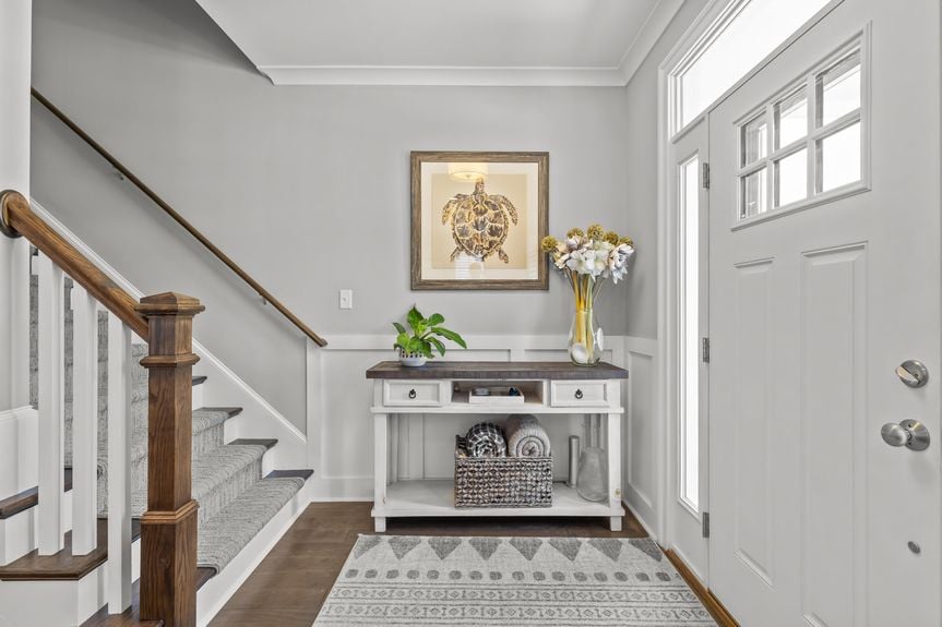 52-web-or-mls-5516 Dawson Rd, Virginia Beach, VA 07082025 HDR 108