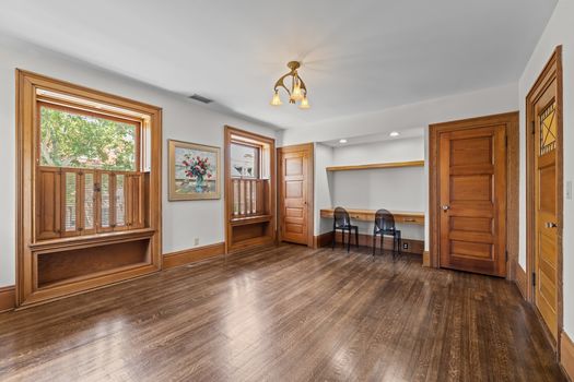 52-web-or-mls-_Y9A0952