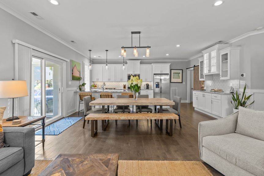 53-web-or-mls-5516 Dawson Rd, Virginia Beach, VA 07082025 HDR 111