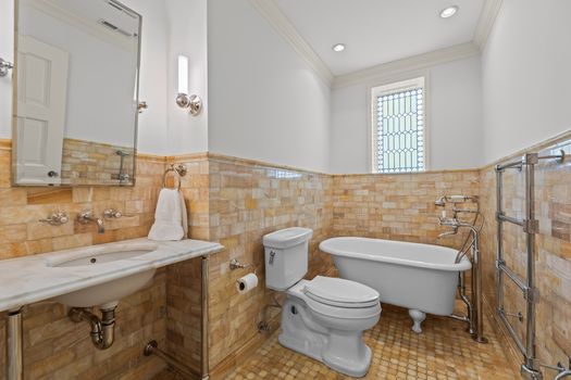 53-web-or-mls-_Y9A0961