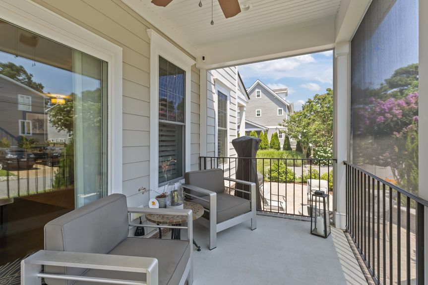 54-web-or-mls-5516 Dawson Rd, Virginia Beach, VA 07082025 HDR 114