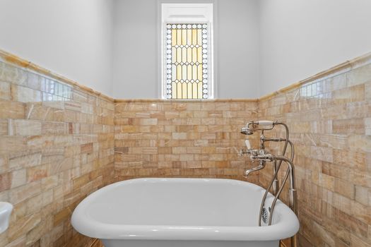 54-web-or-mls-_Y9A0973