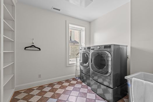 55-web-or-mls-_Y9A0982