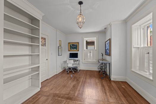 56-web-or-mls-_Y9A0988