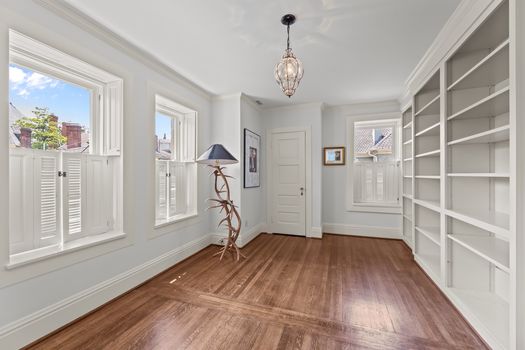 57-web-or-mls-_Y9A0997