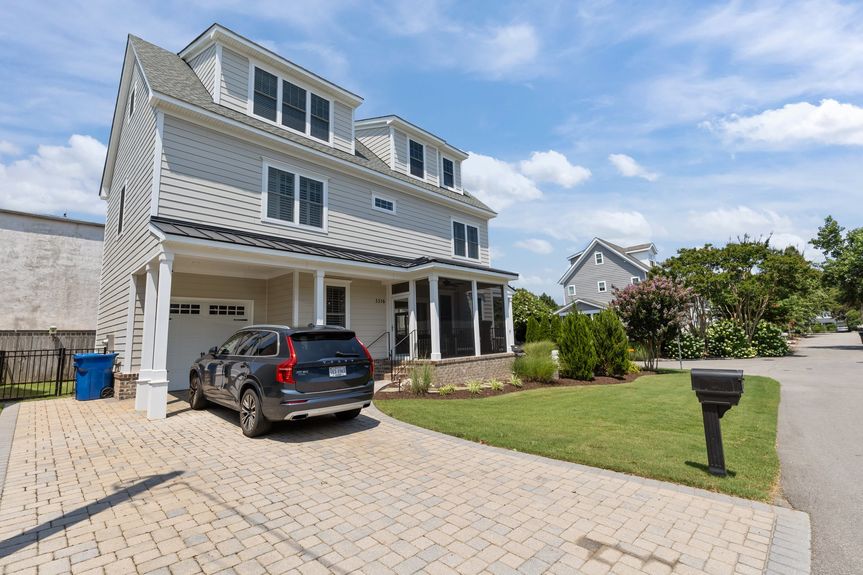 6-web-or-mls-5516 Dawson Rd, Virginia Beach, VA 07082025 Exterior 013