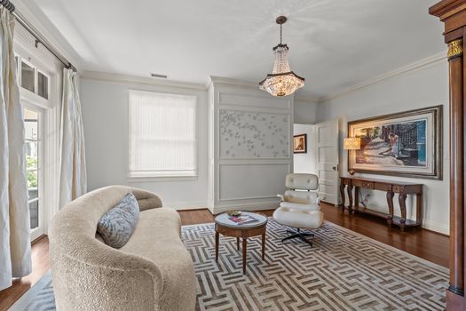 61-web-or-mls-_Y9A1054