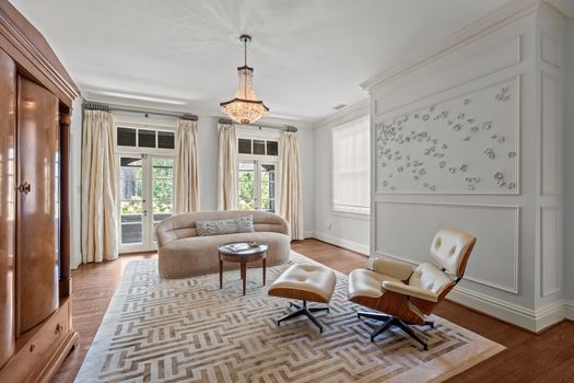 62-web-or-mls-_Y9A1063